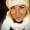 Avatar de Meiriona_TG