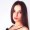 Avatar de Jessie_Rh5