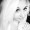 Avatar de Nereida_547157