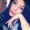 Avatar de Morgaine392