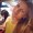Avatar de Annytl59